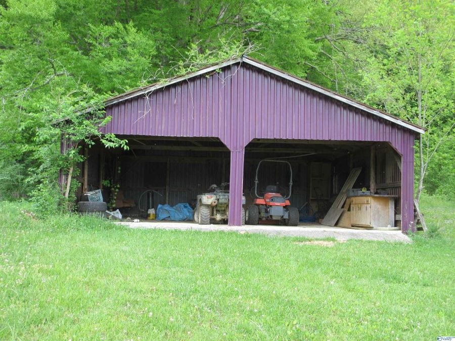 Property Image 20