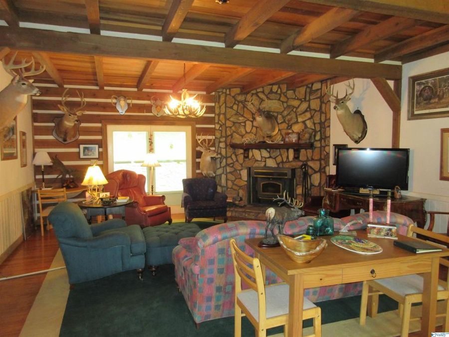 Property Image 27