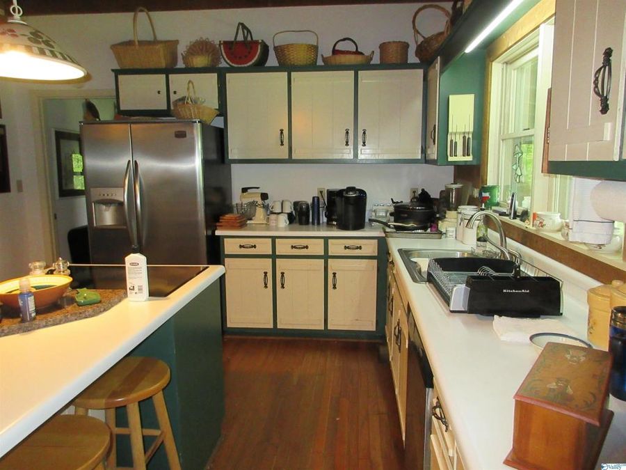 Property Image 28