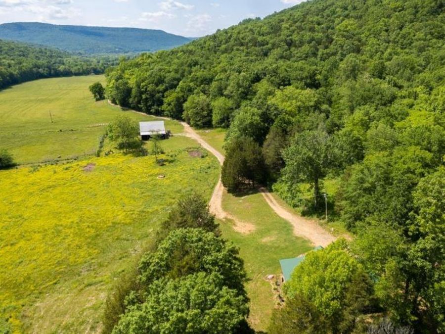 Property Image 4