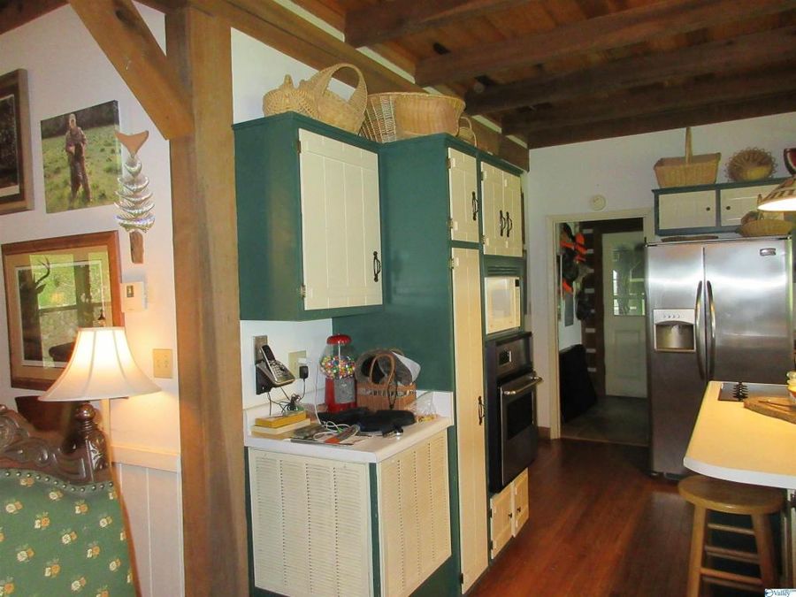 Property Image 34