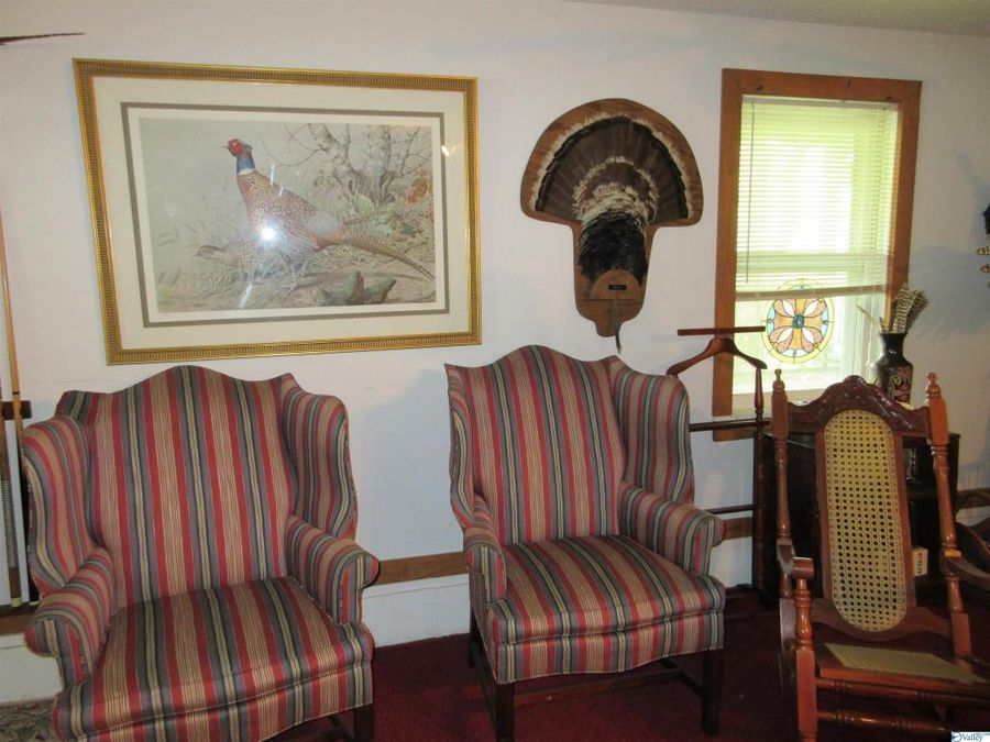 Property Image 35