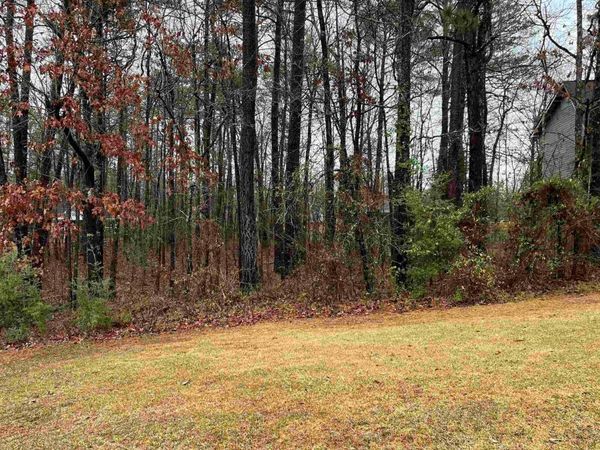 Lot 2 Blk 5 County Road 380, Centre, AL 35960