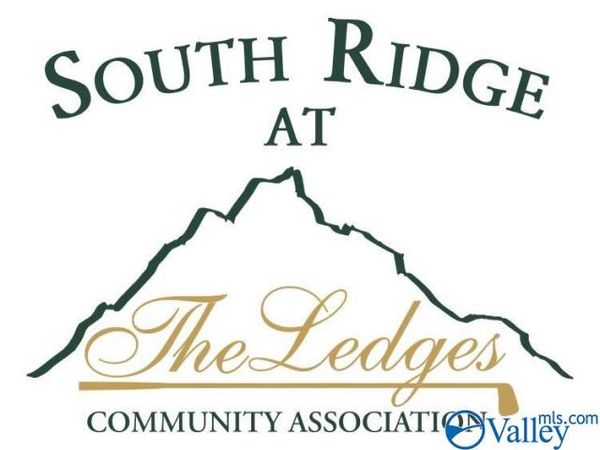 8 South Ridge, Huntsville, AL 35802