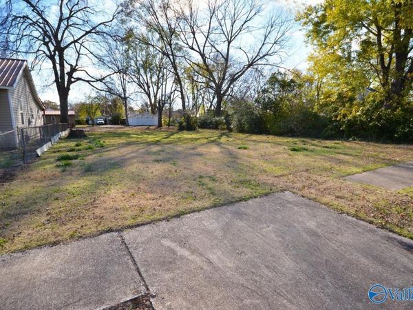 214 NE Beirne Avenue, Huntsville, AL 35801