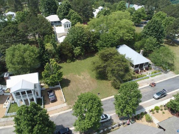 Lot 21 Laurel Street, Pisgah, AL 35765