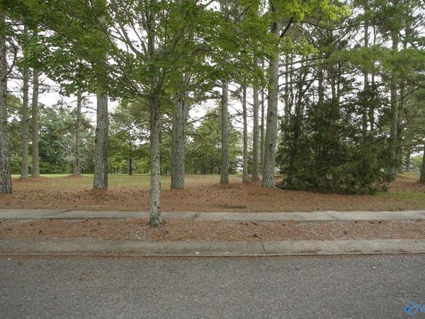 10 Gorham Drive, Pisgah, AL 35765