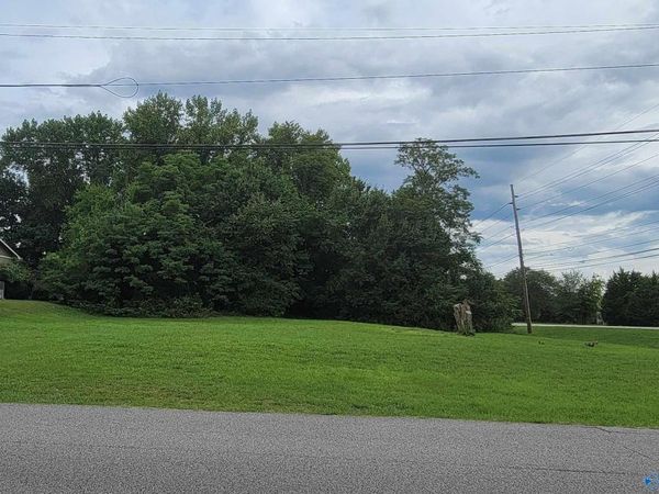 1 Thomas Drive, Madison, AL 35758