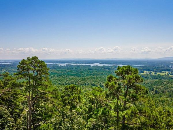 78 Cruickshank Lane, Sand Rock, AL 35983