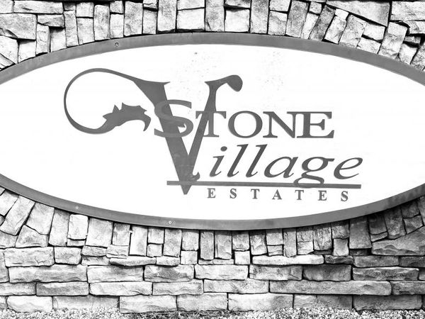 Lot 105 Tower Court, Trinity, AL 35673