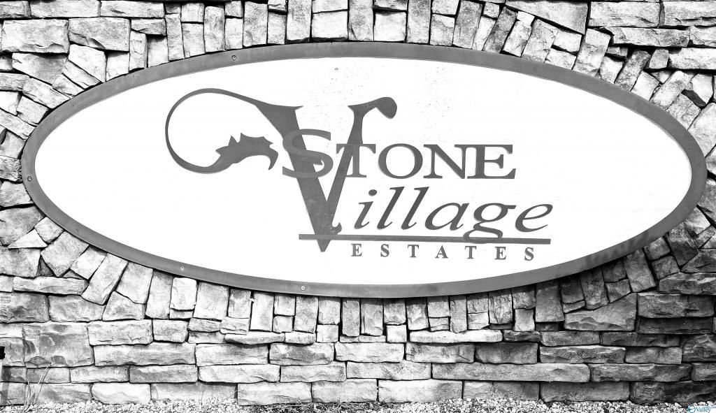 Lot 88 Abington Drive, Trinity, AL 35673 Main Photo