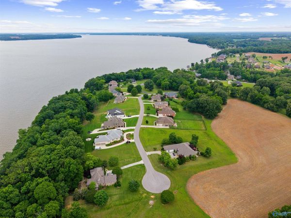 12919 Saint Andrew Drive, Athens, AL 35611