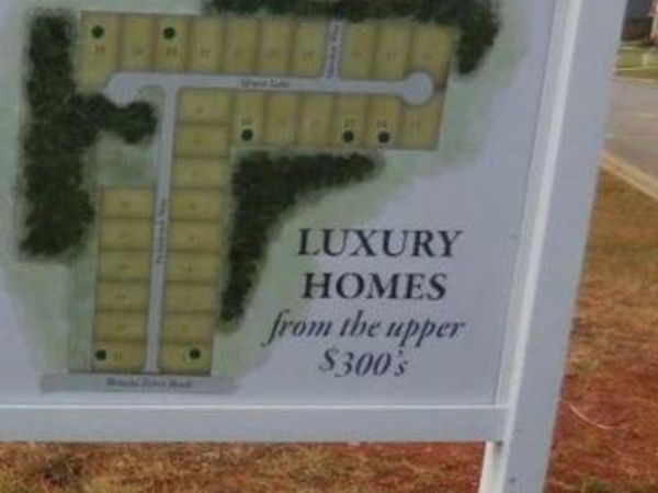 0 Neldabrook Way, Madison, AL 35758