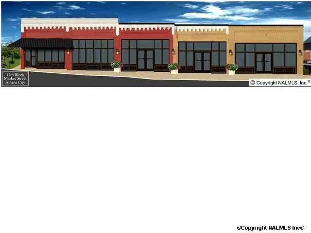 103 West Market, Athens, AL 35611 Main Photo