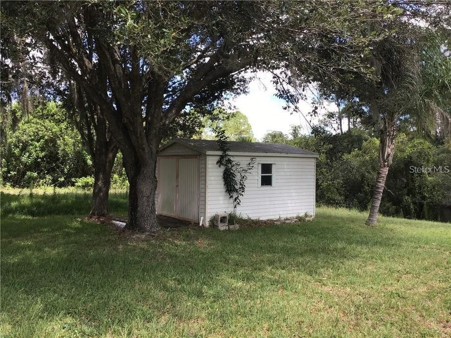 Property Image 19