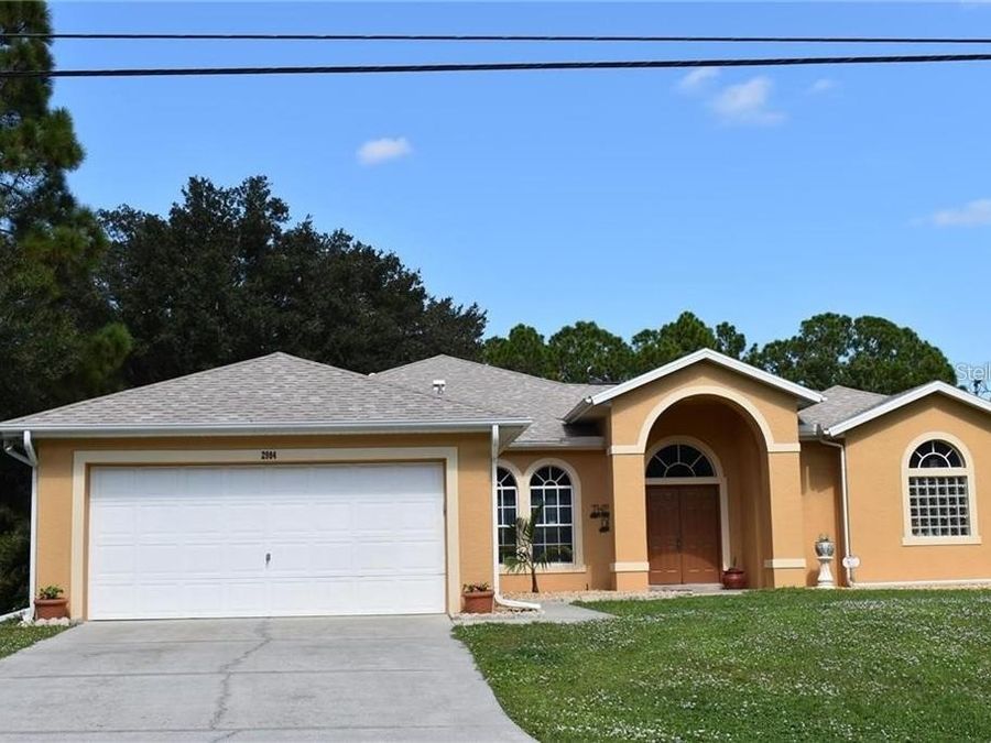 Property Image 21