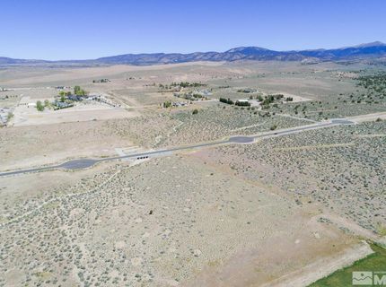 2421 Blaze Court, Gardnerville, NV 89410 Photo