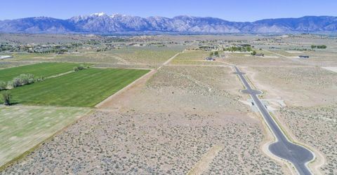 2421 Blaze Court, Gardnerville, NV 89410 Photo