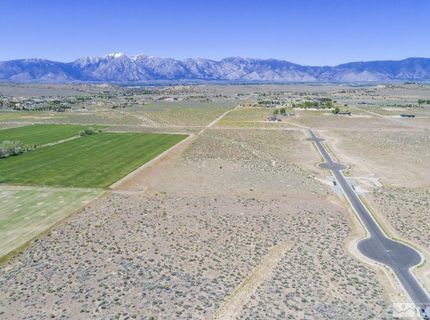 2421 Blaze Court, Gardnerville, NV 89410 Photo