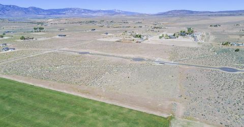 2421 Blaze Court, Gardnerville, NV 89410 Photo