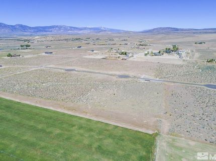 2421 Blaze Court, Gardnerville, NV 89410 Photo