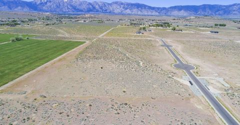 2421 Blaze Court, Gardnerville, NV 89410 Photo