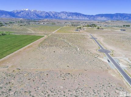 2421 Blaze Court, Gardnerville, NV 89410 Photo