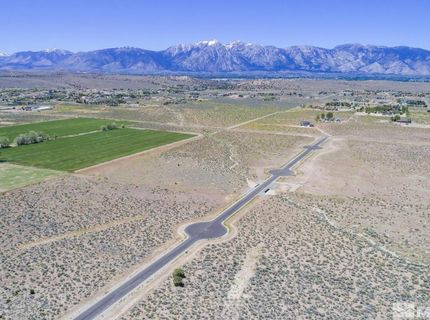 2420 Blaze Court, Gardnerville, NV 89410 Photo