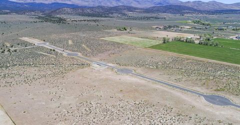 2420 Blaze Court, Gardnerville, NV 89410 Photo