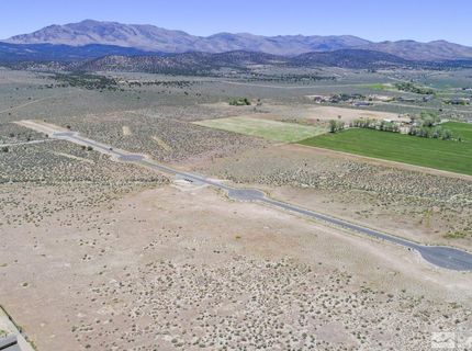 2420 Blaze Court, Gardnerville, NV 89410 Photo