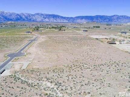 2420 Blaze Court, Gardnerville, NV 89410 Photo