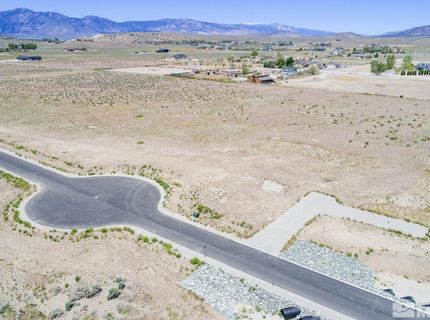 2420 Blaze Court, Gardnerville, NV 89410 Photo