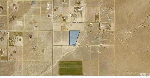 2420 Blaze Court, Gardnerville, NV 89410 Photo