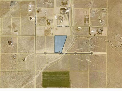 2420 Blaze Court, Gardnerville, NV 89410 Photo