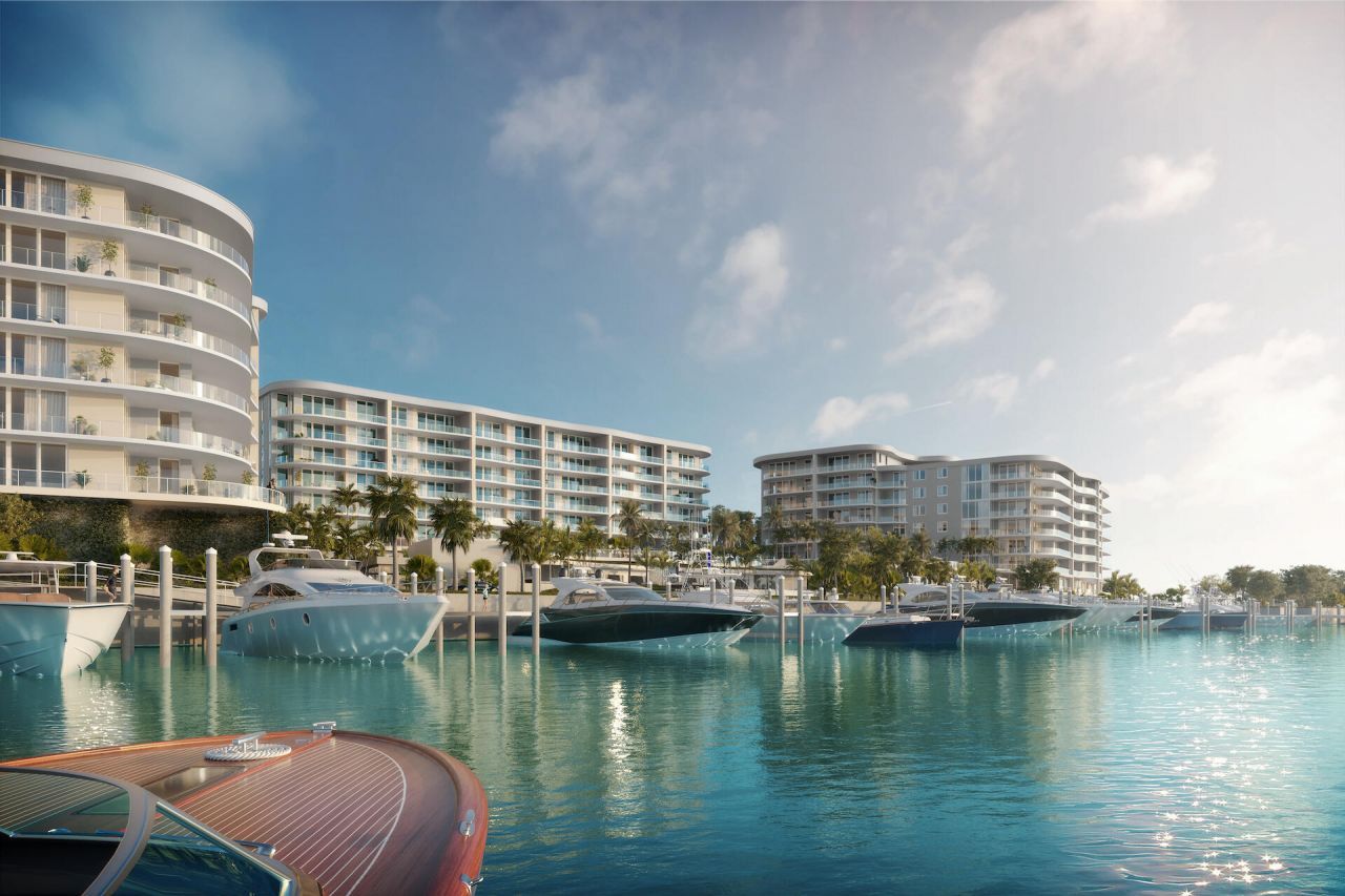 2200 Pga Boulevard, Unit 206, Palm Beach Gardens, FL 33410 Photo