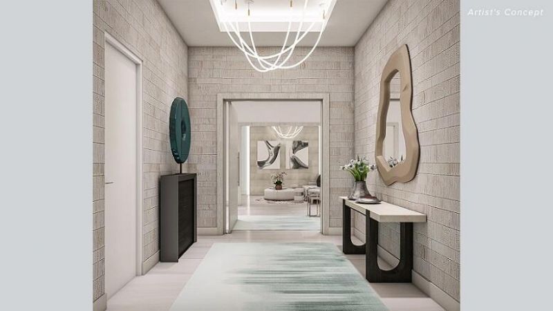 2200 Pga Boulevard, Unit 206, Palm Beach Gardens, FL 33410 Photo