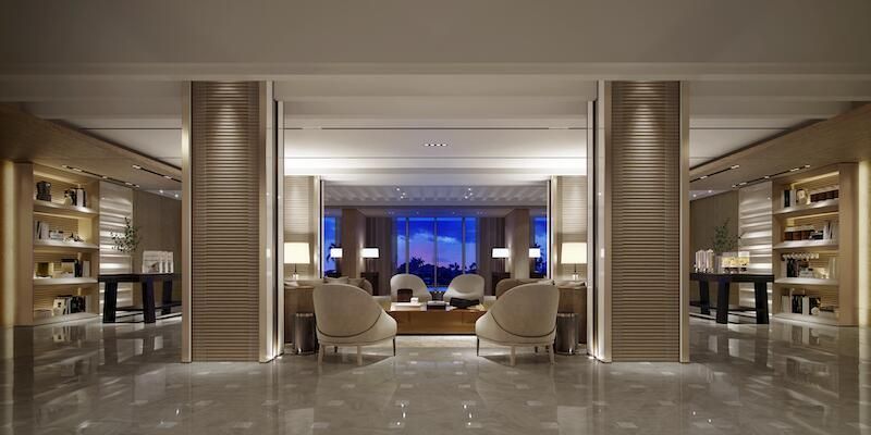 2200 Pga Boulevard, Unit 206, Palm Beach Gardens, FL 33410 Photo