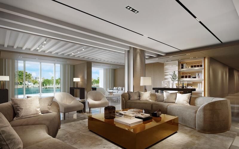 2200 Pga Boulevard, Unit 206, Palm Beach Gardens, FL 33410 Photo
