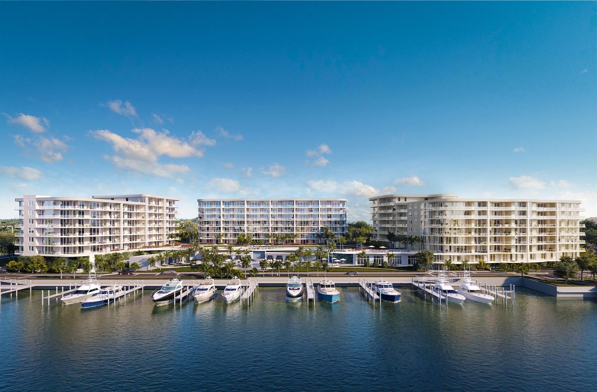 2200 Pga Boulevard, Unit 206, Palm Beach Gardens, FL 33410 Photo