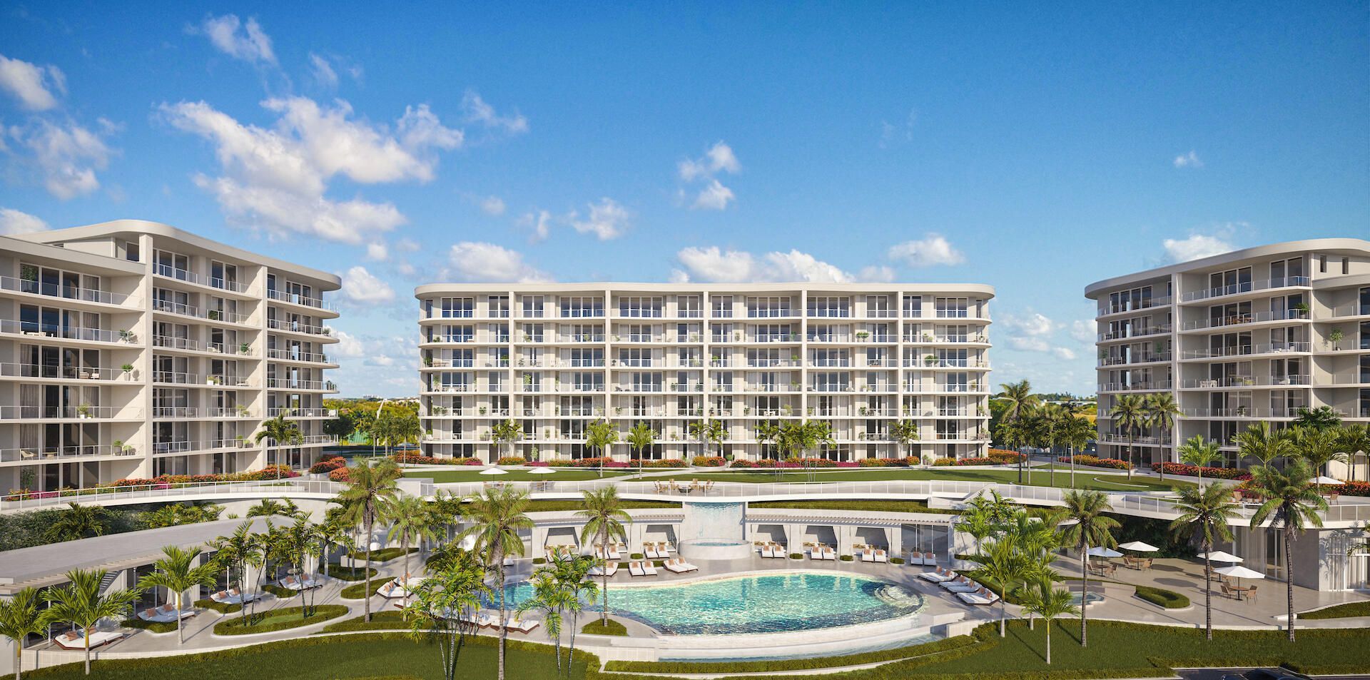 2200 Pga Boulevard, Unit 206, Palm Beach Gardens, FL 33410 Photo
