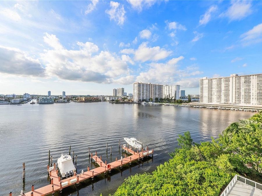 Property Image 50