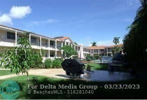 1431 S 14th Avenue, Unit 202, Hollywood, FL 33020 Photo