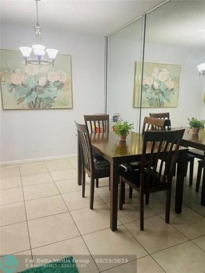 1431 S 14th Avenue, Unit 202, Hollywood, FL 33020 Photo