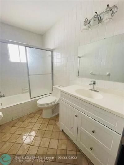 1431 S 14th Avenue, Unit 202, Hollywood, FL 33020 Photo