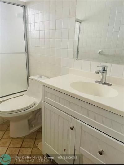 1431 S 14th Avenue, Unit 202, Hollywood, FL 33020 Photo