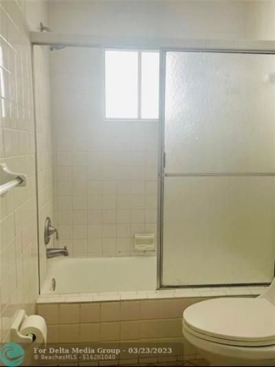 1431 S 14th Avenue, Unit 202, Hollywood, FL 33020 Photo