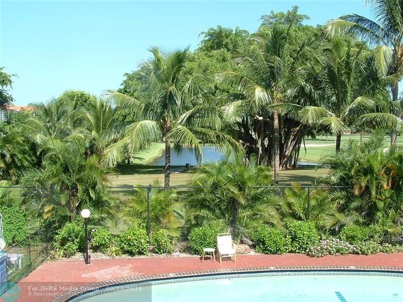 1431 S 14th Avenue, Unit 202, Hollywood, FL 33020 Photo