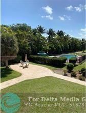 1431 S 14th Avenue, Unit 202, Hollywood, FL 33020 Photo