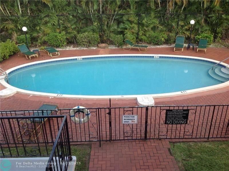 1431 S 14th Avenue, Unit 202, Hollywood, FL 33020 Photo