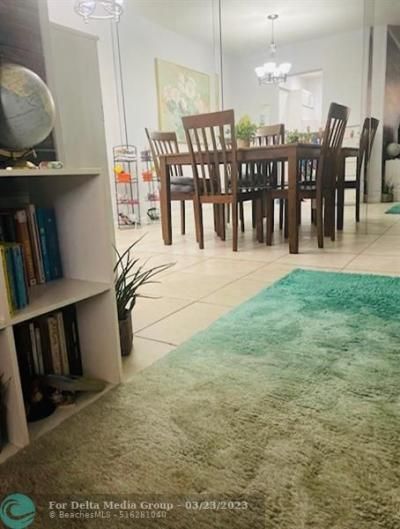 1431 S 14th Avenue, Unit 202, Hollywood, FL 33020 Photo